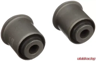 Delphi Suspension Control Arm Bushing Front Lower - TD4617W