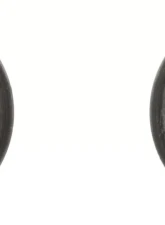 Delphi Suspension Control Arm Bushing Front Lower                                     - TD4617W - Image 2