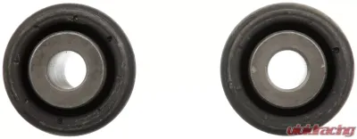 Delphi Suspension Control Arm Bushing Front Lower - TD4617W