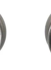 Delphi Suspension Control Arm Bushing Front Lower                                     - TD4617W - Image 3