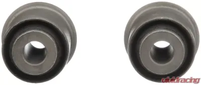 Delphi Suspension Control Arm Bushing Front Lower - TD4617W