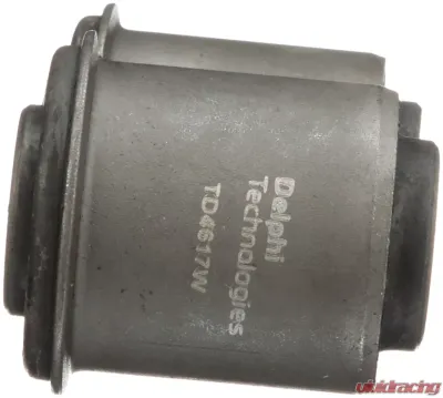 Delphi Suspension Control Arm Bushing Front Lower - TD4617W