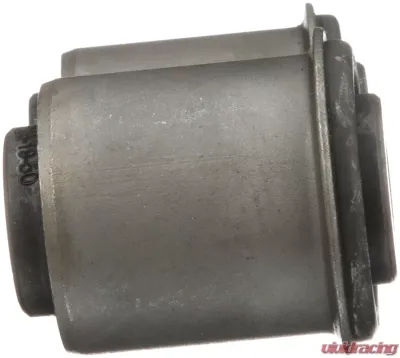 Delphi Suspension Control Arm Bushing Front Lower - TD4617W