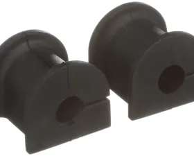Delphi Suspension Stabilizer Bar Bushing Kit Suzuki Reno Front 2005-2008 2.0L 4-Cyl