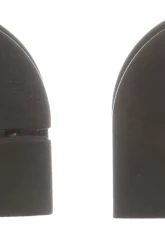 Delphi Suspension Stabilizer Bar Bushing Kit Suzuki Reno Front 2005-2008 2.0L 4-Cyl                                     - TD4618W - Image 3