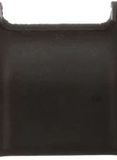 Delphi Suspension Stabilizer Bar Bushing Kit Suzuki Reno Front 2005-2008 2.0L 4-Cyl                                     - TD4618W - Image 4