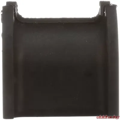 Delphi Suspension Stabilizer Bar Bushing Kit Suzuki Reno Front 2005-2008 2.0L 4-Cyl - TD4618W