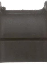 Delphi Suspension Stabilizer Bar Bushing Kit Suzuki Reno Front 2005-2008 2.0L 4-Cyl                                     - TD4618W - Image 5