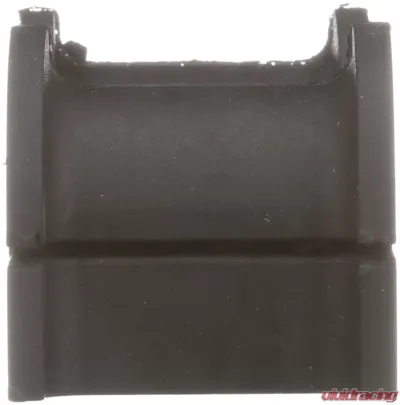 Delphi Suspension Stabilizer Bar Bushing Kit Suzuki Reno Front 2005-2008 2.0L 4-Cyl - TD4618W