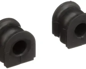 Delphi Suspension Stabilizer Bar Bushing Kit Honda Civic Rear 2006-2011 2.0L 4-Cyl