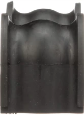 Delphi Suspension Stabilizer Bar Bushing Kit Honda Civic Rear 2006-2011 2.0L 4-Cyl                                     - TD4619W - Image 4