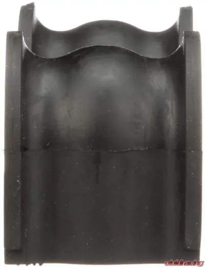 Delphi Suspension Stabilizer Bar Bushing Kit Honda Civic Rear 2006-2011 2.0L 4-Cyl - TD4619W