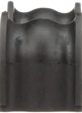 Delphi Suspension Stabilizer Bar Bushing Kit Honda Civic Rear 2006-2011 2.0L 4-Cyl                                     - TD4619W - Image 5