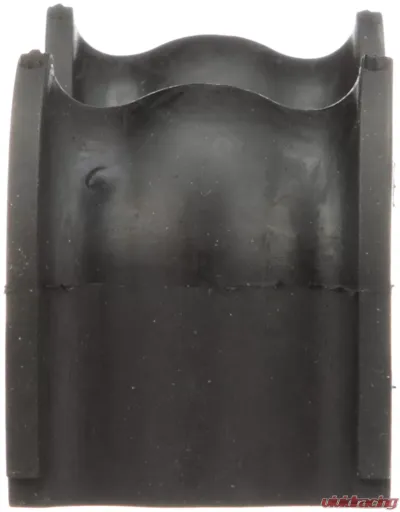 Delphi Suspension Stabilizer Bar Bushing Kit Honda Civic Rear 2006-2011 2.0L 4-Cyl - TD4619W