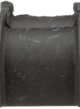 Delphi Suspension Stabilizer Bar Bushing Kit Suzuki Reno Rear 2005-2008 2.0L 4-Cyl                                     - TD4620W - Image 5