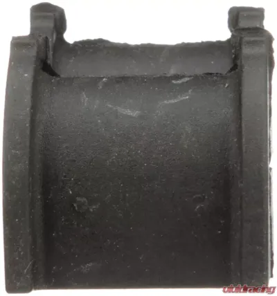 Delphi Suspension Stabilizer Bar Bushing Kit Suzuki Reno Rear 2005-2008 2.0L 4-Cyl - TD4620W