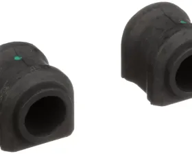 Delphi Suspension Stabilizer Bar Bushing Kit Toyota Rav4 Rear 2006-2014