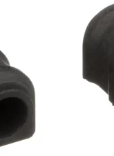 Delphi Suspension Stabilizer Bar Bushing Kit Toyota Rav4 Rear 2006-2014                                     - TD4621W - Image 4