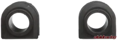 Delphi Suspension Stabilizer Bar Bushing Kit Toyota Rav4 Rear 2006-2014 - TD4621W