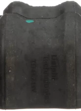 Delphi Suspension Stabilizer Bar Bushing Kit Toyota Rav4 Rear 2006-2014                                     - TD4621W - Image 3