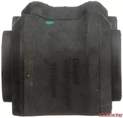 Delphi Suspension Stabilizer Bar Bushing Kit Toyota Rav4 Rear 2006-2014 - TD4621W