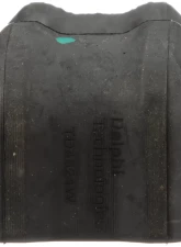 Delphi Suspension Stabilizer Bar Bushing Kit Toyota Rav4 Rear 2006-2014                                     - TD4621W - Image 4