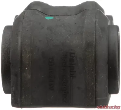 Delphi Suspension Stabilizer Bar Bushing Kit Toyota Rav4 Rear 2006-2014 - TD4621W