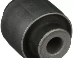 Delphi Suspension Control Arm Bushing Rear Lower Inner Rearward