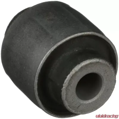 Delphi Suspension Control Arm Bushing Rear Lower Inner Rearward - TD4622W