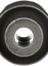 Delphi Suspension Control Arm Bushing Rear Lower Inner Rearward                                     - TD4622W - Image 2