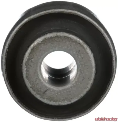 Delphi Suspension Control Arm Bushing Rear Lower Inner Rearward - TD4622W