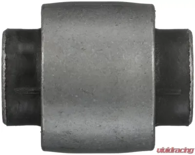 Delphi Suspension Control Arm Bushing Rear Lower Inner Rearward - TD4622W