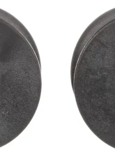 Delphi Suspension Stabilizer Bar Bushing Kit Mercedes-Benz Rear                                     - TD4623W - Image 2