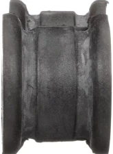 Delphi Suspension Stabilizer Bar Bushing Kit Mercedes-Benz Rear                                     - TD4623W - Image 3