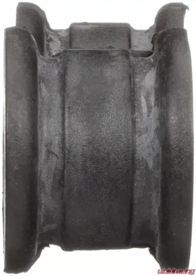 Delphi Suspension Stabilizer Bar Bushing Kit Mercedes-Benz Rear - TD4623W