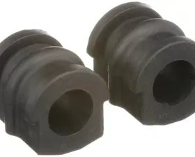 Delphi Suspension Stabilizer Bar Bushing Kit Infiniti FX Series Front 2003-2008