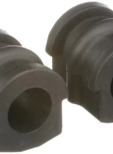 Delphi Suspension Stabilizer Bar Bushing Kit Infiniti FX Series Front 2003-2008                                     - TD4624W - Image 7