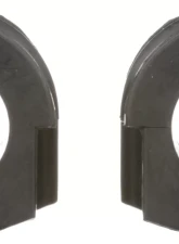 Delphi Suspension Stabilizer Bar Bushing Kit Infiniti FX Series Front 2003-2008                                     - TD4624W - Image 2