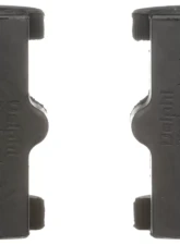 Delphi Suspension Stabilizer Bar Bushing Kit Infiniti FX Series Front 2003-2008                                     - TD4624W - Image 3