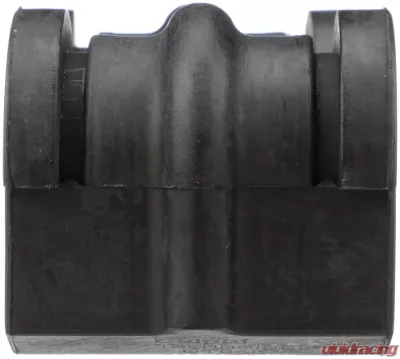 Delphi Suspension Stabilizer Bar Bushing Kit Infiniti FX Series Front 2003-2008 - TD4624W