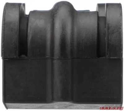 Delphi Suspension Stabilizer Bar Bushing Kit Infiniti FX Series Front 2003-2008 - TD4624W