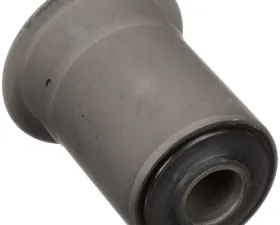 Delphi Suspension Control Arm Bushing Dodge Front Lower