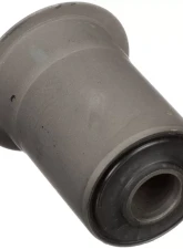 Delphi Suspension Control Arm Bushing Dodge Front Lower                                     - TD4626W - Image 3