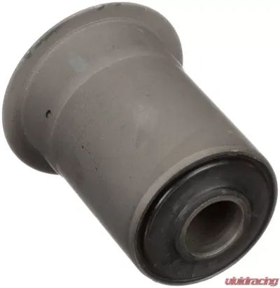 Delphi Suspension Control Arm Bushing Dodge Front Lower - TD4626W