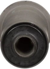 Delphi Suspension Control Arm Bushing Dodge Front Lower                                     - TD4626W - Image 2