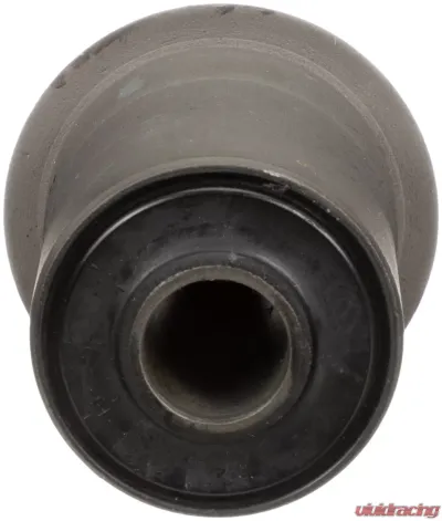 Delphi Suspension Control Arm Bushing Dodge Front Lower - TD4626W