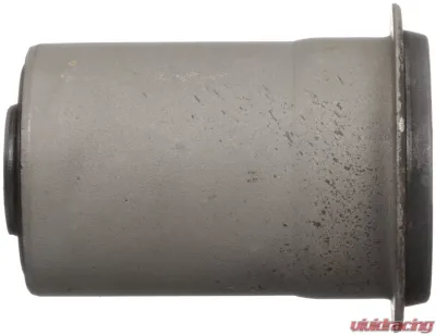 Delphi Suspension Control Arm Bushing Dodge Front Lower - TD4626W