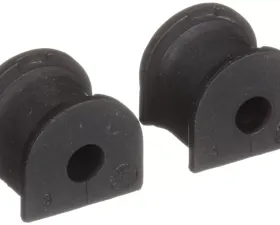 Delphi Suspension Stabilizer Bar Bushing Kit Mazda Rear 1995-1997