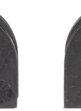 Delphi Suspension Stabilizer Bar Bushing Kit Mazda Rear 1995-1997                                     - TD4627W - Image 2