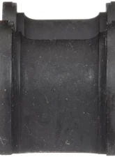 Delphi Suspension Stabilizer Bar Bushing Kit Mazda Rear 1995-1997                                     - TD4627W - Image 3